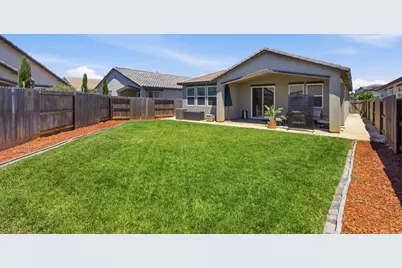 12208 Coal Creek Way, Rancho Cordova, CA 95742 - Photo 25