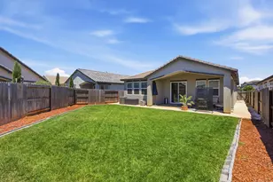 12208 Coal Crk Wy, Rancho Cordova, CA 95742 - Photo 25