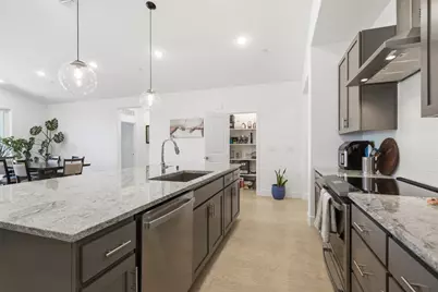12208 Coal Creek Way, Rancho Cordova, CA 95742 - Photo 7