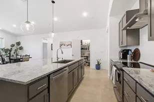 12208 Coal Crk Wy, Rancho Cordova, CA 95742 - Photo 7