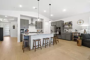12208 Coal Crk Wy, Rancho Cordova, CA 95742 - Photo 3