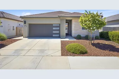 12208 Coal Creek Way, Rancho Cordova, CA 95742 - Photo 1
