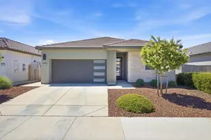 12208 Coal Crk Wy, Rancho Cordova, CA 95742 - Photo 1