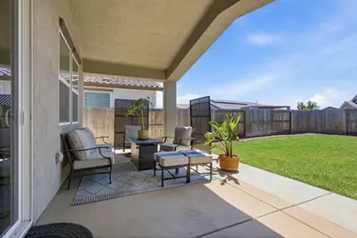 12208 Coal Creek Way, Rancho Cordova, CA 95742 - Photo 29