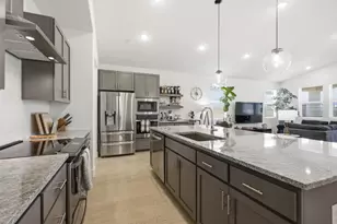 12208 Coal Crk Wy, Rancho Cordova, CA 95742 - Photo 5