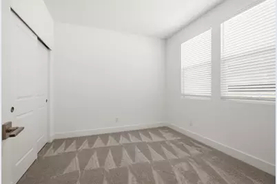 12208 Coal Creek Way, Rancho Cordova, CA 95742 - Photo 21