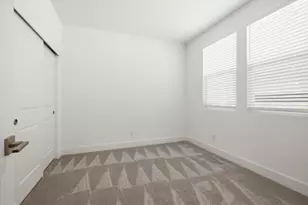 12208 Coal Crk Wy, Rancho Cordova, CA 95742 - Photo 21