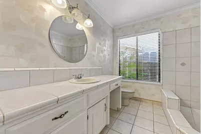 333 St Lawrence Drive, Merced, CA 95348 - Photo 33