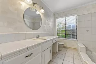 333 St Lawrence Dr, Merced, CA 95348 - Photo 33
