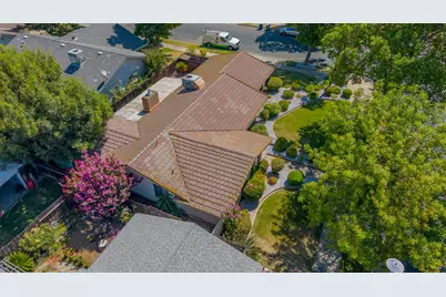 333 St Lawrence Drive, Merced, CA 95348 - Photo 9