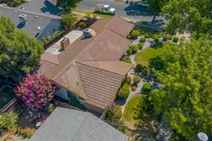 333 St Lawrence Dr, Merced, CA 95348 - Photo 9