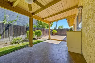 333 St Lawrence Dr, Merced, CA 95348 - Photo 39