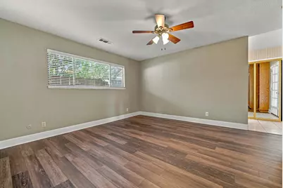 333 St Lawrence Drive, Merced, CA 95348 - Photo 35