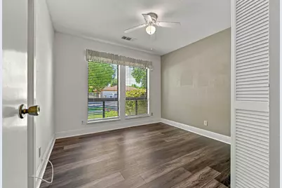 333 St Lawrence Drive, Merced, CA 95348 - Photo 31