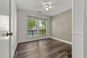 333 St Lawrence Dr, Merced, CA 95348 - Photo 31