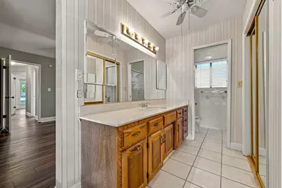 333 St Lawrence Drive, Merced, CA 95348 - Photo 37