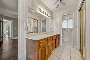 333 St Lawrence Dr, Merced, CA 95348 - Photo 37
