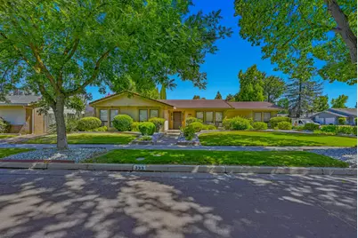 333 St Lawrence Drive, Merced, CA 95348 - Photo 3