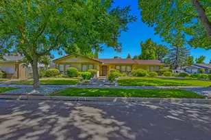 333 St Lawrence Dr, Merced, CA 95348 - Photo 3