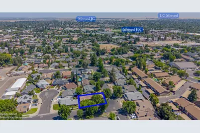 333 St Lawrence Drive, Merced, CA 95348 - Photo 13
