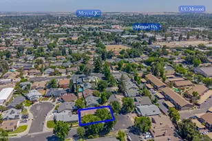 333 St Lawrence Dr, Merced, CA 95348 - Photo 13