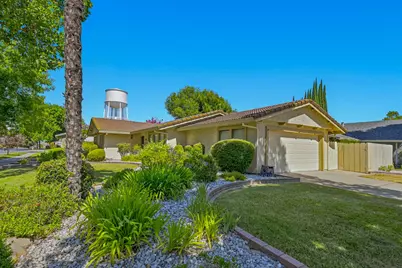 333 St Lawrence Drive, Merced, CA 95348 - Photo 5