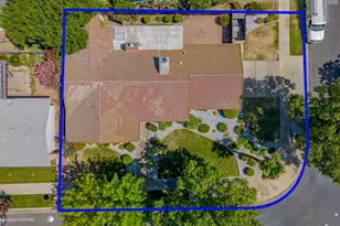 333 St Lawrence Dr, Merced, CA 95348 - Photo 11