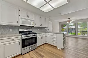 333 St Lawrence Dr, Merced, CA 95348 - Photo 21