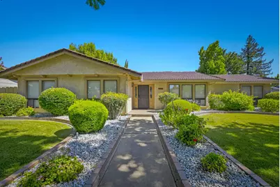 333 St Lawrence Drive, Merced, CA 95348 - Photo 15
