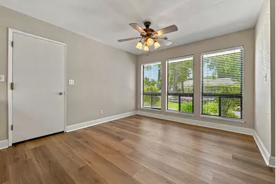 333 St Lawrence Drive, Merced, CA 95348 - Photo 19