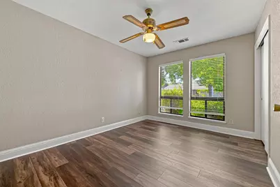 333 St Lawrence Drive, Merced, CA 95348 - Photo 29