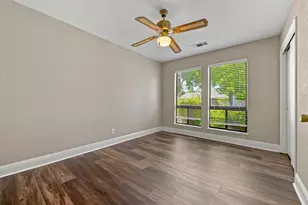 333 St Lawrence Dr, Merced, CA 95348 - Photo 29
