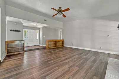 333 St Lawrence Drive, Merced, CA 95348 - Photo 25