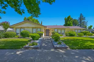 333 St Lawrence Dr, Merced, CA 95348 - Photo 1