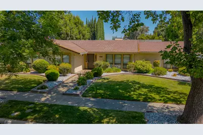 333 St Lawrence Drive, Merced, CA 95348 - Photo 7