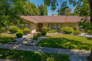 333 St Lawrence Dr, Merced, CA 95348 - Photo 7