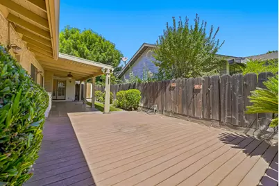 333 St Lawrence Drive, Merced, CA 95348 - Photo 41