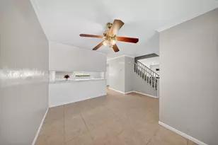 3829 Olivebranch Ln, Carmichael, CA 95608 - Photo 17