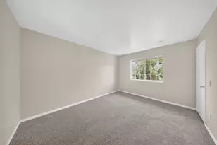 3829 Olivebranch Ln, Carmichael, CA 95608 - Photo 39