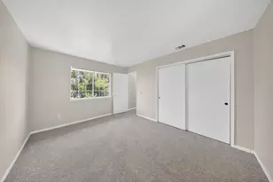 3829 Olivebranch Ln, Carmichael, CA 95608 - Photo 37