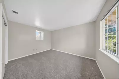 3829 Olivebranch Lane, Carmichael, CA 95608 - Photo 35