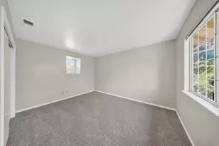 3829 Olivebranch Ln, Carmichael, CA 95608 - Photo 35