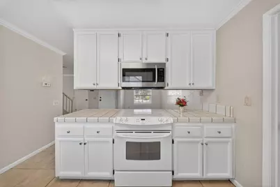 3829 Olivebranch Lane, Carmichael, CA 95608 - Photo 11
