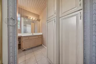 3829 Olivebranch Ln, Carmichael, CA 95608 - Photo 45