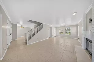3829 Olivebranch Ln, Carmichael, CA 95608 - Photo 21