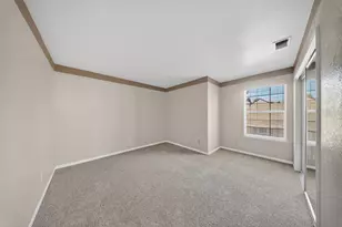 3829 Olivebranch Ln, Carmichael, CA 95608 - Photo 31