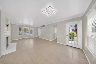 3829 Olivebranch Ln, Carmichael, CA 95608 - Photo 23