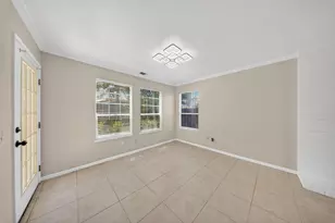 3829 Olivebranch Ln, Carmichael, CA 95608 - Photo 19