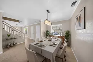 3829 Olivebranch Ln, Carmichael, CA 95608 - Photo 3