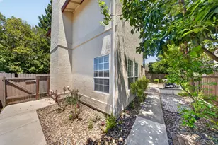 3829 Olivebranch Ln, Carmichael, CA 95608 - Photo 55